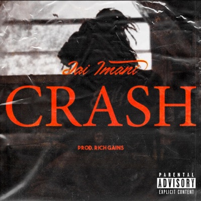 Crash - Single