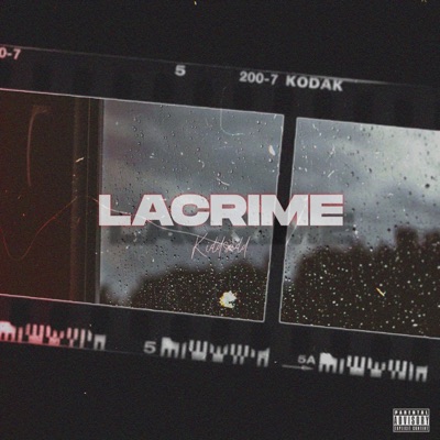 Lacrime
