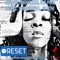 Reset (feat. Vanessa L. Smith) - Guilio Mignogna & DJ Pax lyrics