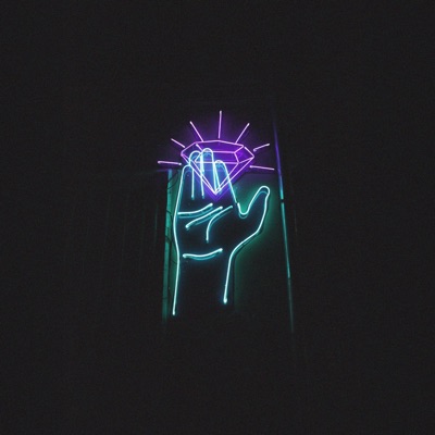 Diamond - Single