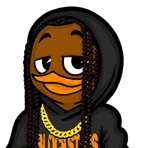 Chaka