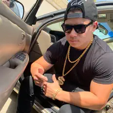 Escucha a Yung Nytro, mira videos musicales, lee su biografía, consulta las fechas de las gira y más.