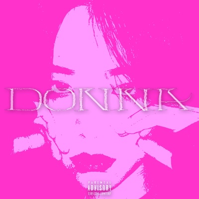 Donna - Single