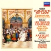 National Philharmonic Orchestra, Luciano Pavarotti & Giuseppe Patanè - Mam'zelle Angot (Arr. Jacob): Overture