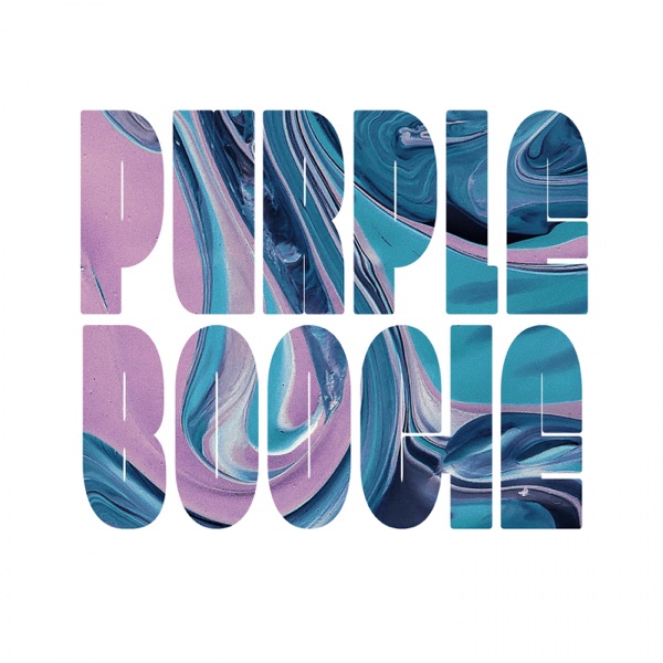 New Style - Splash - Single