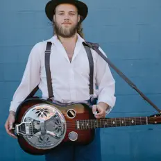 Listen to Mark Lavengood, watch music videos, read bio, see tour dates & more!