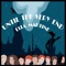 Chosen One - Ella Martine lyrics
