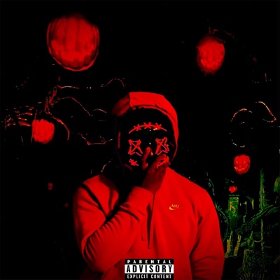 Red Roses Are for the Untroubled