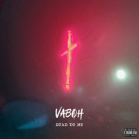 Dead to Me - Single - Vaboh