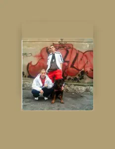 Escucha a Poccoloko, mira vídeos musicales, lee la biografía, consulta fechas de giras y mucho más.