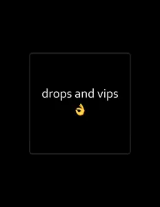 Listen to Cryptesium, watch music videos, read bio, see tour dates & more!