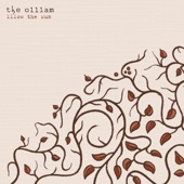 the olllam - Lllow the Sun