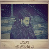Lofi Cruzin' 3 - EP - Cruzer Urameshi