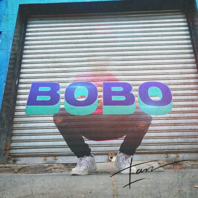 Bobo - Single