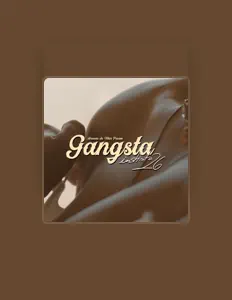 Kibow सुनें, म्यूज़िक वीडियो देखें, बायो पढ़ें, दौरे की तारीखें और बहुत कुछ देखें!