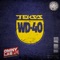 Wd40 artwork