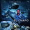 El Chapo - CHIEF LUCCI lyrics