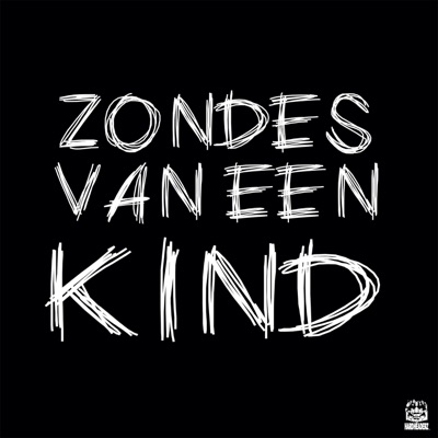 Zondes Van Een Kind