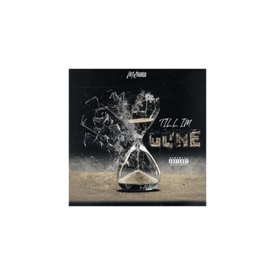 Till I'm Gone - Single