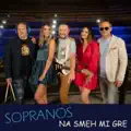 NA SMEH MI GRE