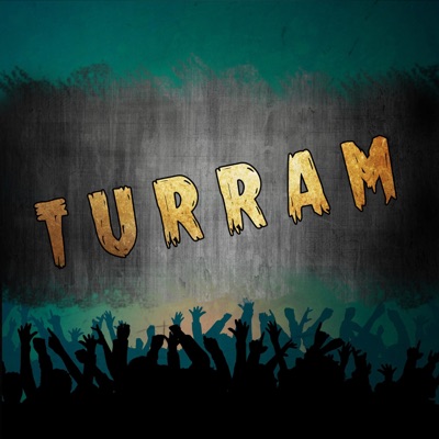 Turram - Single