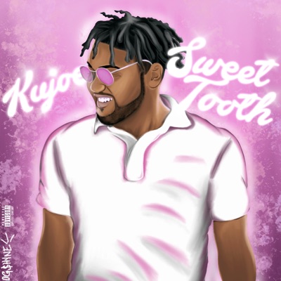 Sweet Tooth - Single
