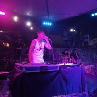 Da Pros Cara Certo Da Pros Cara Forte - Single - Dj Tim