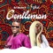 Gentleman (feat. Okal) - DJ Oscar P lyrics