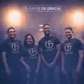 Tu palabra me Transforma
