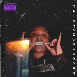 Things I Wanna Say Nico Sweet