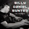 Mitsu Bishi (Sanxion Remix) - Billy Daniel Bunter & Liquid lyrics