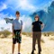 Wormy - Nicole McCabe, Logan Kane & Dolphin Hyperspace lyrics