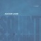 Boo's Blues - Julian Lage lyrics