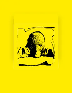Listen to DJ Houseplants, watch music videos, read bio, see tour dates & more!