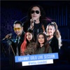 San Nakar - ไม่ตายหรอกเธอ