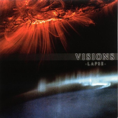 Visions-thumbnail
