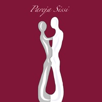 Pareja Sissi - Single - Alexis Valdes