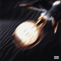 Bad Timing - Single - Hso & Sems Efe