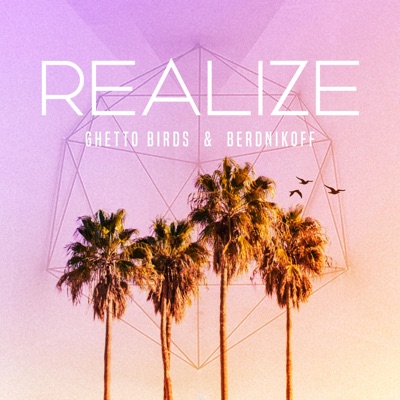 Realize - Single