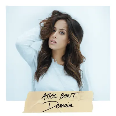 Demain - Single - Amel Bent