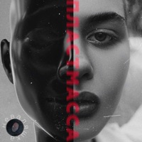 Пластмасса - Single - Неваляшка