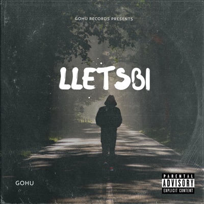 Lletsbi - Single