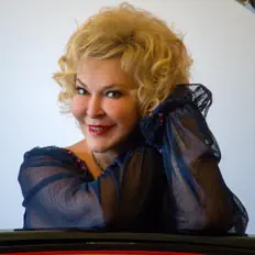 Listen to Gulsin Onay, watch music videos, read bio, see tour dates & more!