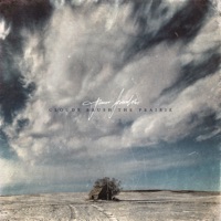 Clouds Brush the Prairie - Single - Trevor Kowalski
