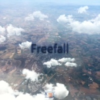 Freefall - Single - NEY
