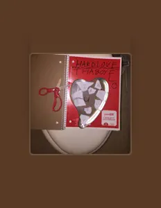 THABOYFLOを聴いたり、ミュージックビデオを鑑賞したり、経歴やツアー日程などを確認したりしましょう！