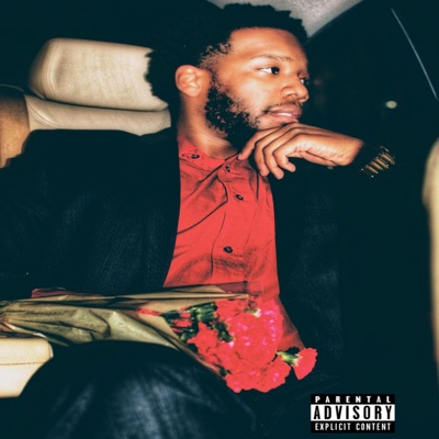 Say Yes - Single