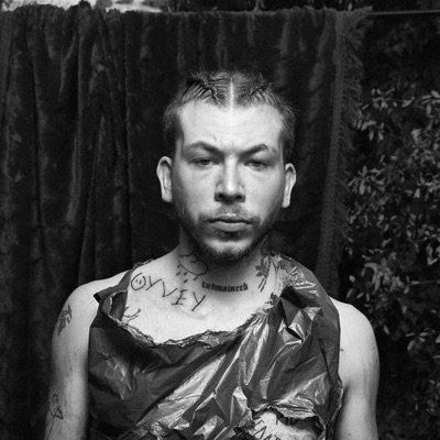 Joven Talento Barato - Single