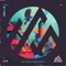 Factory (Extended Mix) - OEL-Z lyrics