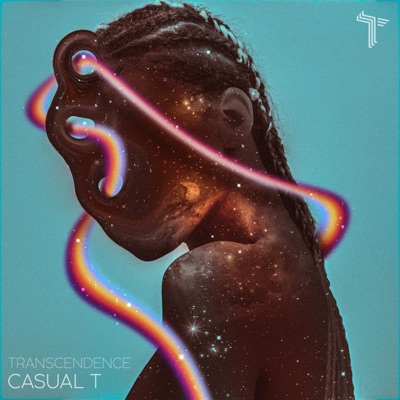 Transcendence - Single